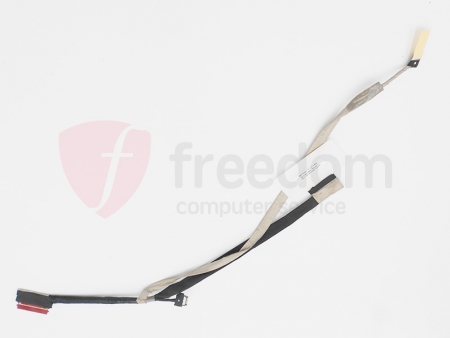 สายแพรจอโน๊ตบุ๊ค IBM-LENOVO สายแพรจอ Lenovo YOGA 500 FLEX 3-1435 450.03R01.0002 